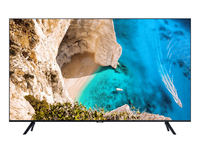 Samsung HG65ET690UE 165,1 cm (65") 4K Ultra HD Smart TV Zwart 20 W