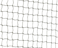 TRIXIE Protective Net, reinforced