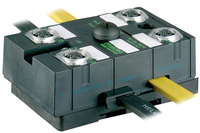 Murrelektronik 56416 nem csoportosított