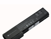 HP 812148-006 ricambio per notebook Batteria