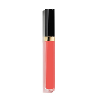 CHANEL Rouge Coco 782 True 5.5g