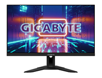 Gigabyte M28U computer monitor 71,1 cm (28") 3840 x 2160 Pixels 4K Ultra HD LED Zwart