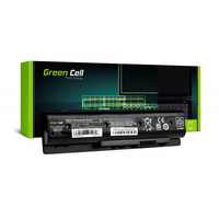 Green Cell HP139 Laptop-Ersatzteil Akku