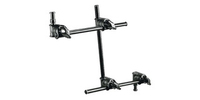 Manfrotto 196AB-3 Statief accessoire