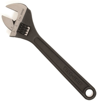 IRWIN TOOLS 10508161 adjustable wrench Adjustable spanner