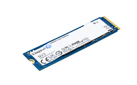 Kingston Technology NV3 1 TB M.2 PCI Express 4.0 NVMe 3D NAND