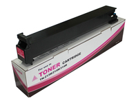 CoreParts MSP6803 toner cartridge 1 pc(s) Magenta