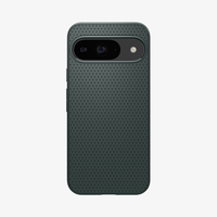 Spigen ACS07683 custodia per cellulare 16 cm (6.3") Cover Verde