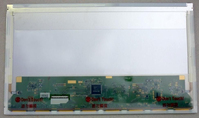 CoreParts MSC173F50-123M ricambio per laptop Display