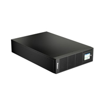 Panduit SmartZone UPS Dubbele conversie (online) 10 kVA 10000 W 4 AC-uitgang(en)