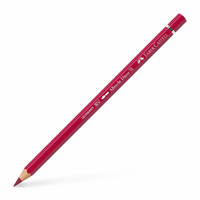 Faber-Castell 117642 ołówek kolorowy Czerwony 1 szt.