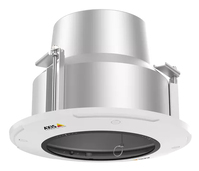Axis 5506-171 cameraophangaccessoire