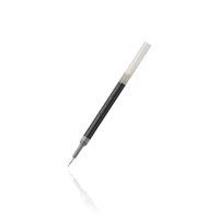 Pentel LRN5-A tollbetét Fekete 1 dB