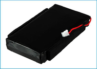 CoreParts MBXPOS-BA0154 printer/scanner spare part Battery 1 pc(s)