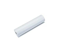 Brother LB3662 thermal paper 100 sheets