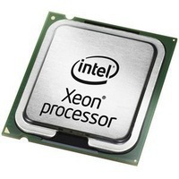 IBM Intel Xeon E5-2620 processzor 2 GHz 15 MB L3