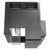 Manhattan Laadkast USB-C 65W voor 7 laptops (tot 16"), geschikt voor laptops, iPads, MacBooks, Chromebooks en andere USB-C apparaten, vakken 402x290x50 mm, USB-C laadkabels inbe...