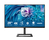 Philips E Line 288E2UAE/00 écran plat de PC 71,1 cm (28") 3840 x 2160 pixels 4K Ultra HD LCD Noir