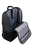 Acer Predator Hybrid backpack 17" rugzak Casual rugzak Zwart Polyester