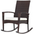 Outsunny 841-146BN outdoor chair