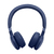 JBL Live 670NC Casque Sans fil Arceau Appels/Musique Bluetooth Bleu
