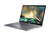 Acer Aspire 5 A517-53-5770 Laptop 43,9 cm (17.3") Full HD Intel® Core™ i5 i5-12450H 16 GB DDR4-SDRAM 512 GB SSD Wi-Fi 6 (802.11ax) Silber