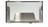 CoreParts MSC156F30-217M laptop reserve-onderdeel Beeldscherm