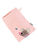 Sterntaler 7202071 Waschlappen & -handschuh Pink Baumwolle