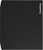 PocketBook 700 Era Silver lettore e-book Touch screen 16 GB Nero, Argento