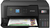 Epson EcoTank ET-2840 A4 multifunctionele Wi-Fi-printer met inkttank, inclusief tot 3 jaar inkt