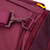 Rivacase Dijon Seesack 35 l Polyester, Polyurethan Burgund