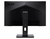 Acer B7 B247Y számítógép monitor 60,5 cm (23.8") 1920 x 1080 pixelek 4K Ultra HD LCD Fekete