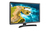 LG 28TQ515S Monitor TV 28" smart webOS 22 Wi-Fi Nero