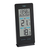 TFA-Dostmann 30.3072.01 environment thermometer Indoor/outdoor Black, White