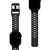 Urban Armor Gear 194002114032 Smart Wearable Accessoire Band Schwarz Silikon