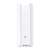 TP-Link Omada AX3000 Indoor/Outdoor WiFi 6 Access Point