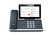 Yealink MP58 Skype for Business Edition