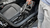 Bosch Serie 8 BCS82G31 aspirateur de table Noir, Gris Sans sac