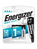 Energizer MAXPLUS AAA – 4 Pack Jednorazowa bateria Alkaliczny
