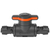 Gardena 13207-20 irrigation system part/accessory Shut-off valve