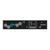 PowerWalker VI 1000 RLP zasilacz UPS Technologia line-interactive 1 kVA 900 W 8 x gniazdo sieciowe