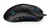 ENDORFY LIX mouse Ambidextrous USB Type-C Optical 8000 DPI