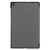 CoreParts MOBX-TAB-S6LITE-6 etui na tablet 26,4 cm (10.4") Etui z klapką Czarny