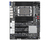 Asrock C621A WS motherboard Intel C621A LGA 4189 ATX