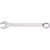 Draper Tools 92308 combination wrench