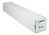 HP Universal Instant-dry Gloss Photo Paper-610 mm x 30.5 m (24 in x 100 ft) carta fotografica Marrone, Bianco