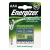 Energizer 7638900306965 pila doméstica Batería de un solo uso AAA Níquel-metal hidruro (NiMH)
