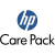 Hewlett Packard Enterprise 3yr NBD Proact Care Service
