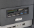 Akasa AK-ICR-16 geheugenkaartlezer USB 3.2 Gen 1 (3.1 Gen 1) Intern Grijs
