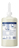 Tork 420701 savon 1000 ml Savon liquide 1,03 kg 6 pièce(s)